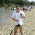 Imre, 64 éves társkereső 3. fotója (Pécs, 4308576)