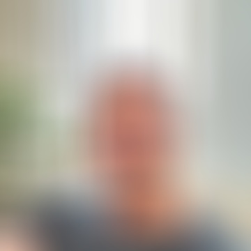 Péter, 52 éves társkereső 3. fotója (Miskolc, 4414276)