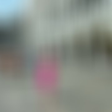 Erika, 52 éves társkereső 4. fotója (Nyíregyháza, 4270576)
