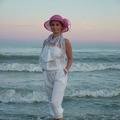 Erika, 52 éves társkereső 5. fotója (Nyíregyháza, 4270576)