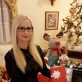 Erika, 52 éves társkereső profilképe (Nyíregyháza, 4270576)