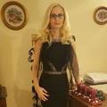 Erika, 52 éves társkereső 2. fotója (Nyíregyháza, 4270576)