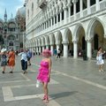 Erika, 52 éves társkereső 4. fotója (Nyíregyháza, 4270576)