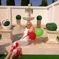 Erika, 52 éves társkereső 6. fotója (Nyíregyháza, 4270576)