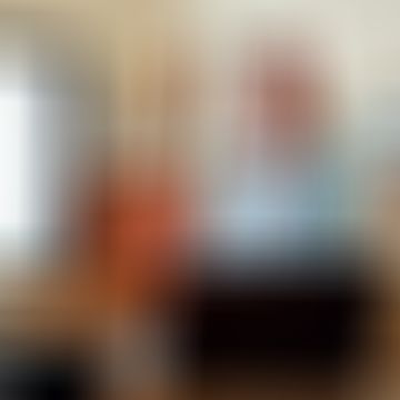 Erika, 52 éves társkereső 8. fotója (Nyíregyháza, 4270576)