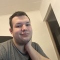 Henrik, 22 éves társkereső profilképe (Budapest, XX., 4354376)