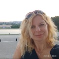 Dominika, 48 éves társkereső profilképe (Budapest, XVI., 3648876)