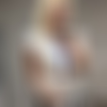 Dominika, 48 éves társkereső 3. fotója (Budapest, XVI., 3648876)