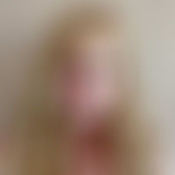 Dominika, 48 éves társkereső 6. fotója (Budapest, XVI., 3648876)
