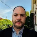 Andris, 42 éves társkereső 7. fotója (Tápiószentmárton, 4359876)