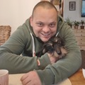 Viktor, 32 éves társkereső 2. fotója (Vác, 4372776)
