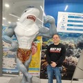 Viktor, 32 éves társkereső 3. fotója (Vác, 4372776)