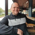 Viktor, 32 éves társkereső profilképe (Vác, 4372776)