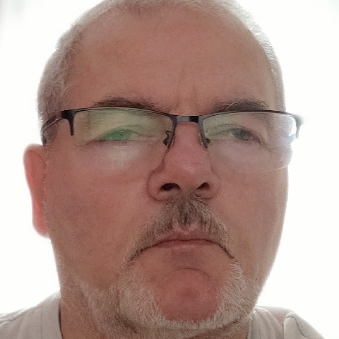 István, 70 éves társkereső profilképe (Salgótarján, 3966476)