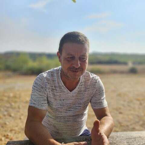 Endre, 53 éves társkereső profilképe (őcsény, 4678676)
