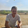 Endre, 53 éves társkereső profilképe (őcsény, 4678676)