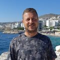 Endre, 53 éves társkereső 3. fotója (őcsény, 4678676)