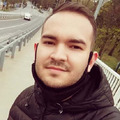 Dominik, 27 éves társkereső 3. fotója (Abda, 3732676)