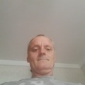 Tibor, 53 éves társkereső 5. fotója (Miskolc, 4229076)