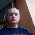 Tibor, 53 éves társkereső profilképe (Miskolc, 4229076)