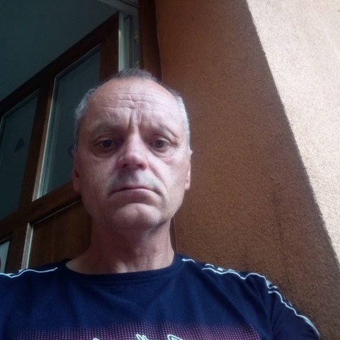 Tibor, 53 éves társkereső profilképe (Miskolc, 4229076)