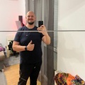 Gábor, 35 éves társkereső 2. fotója (Sopron, 4480776)
