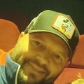 Imi, 43 éves társkereső 2. fotója (Törökszentmiklós, 4688676)