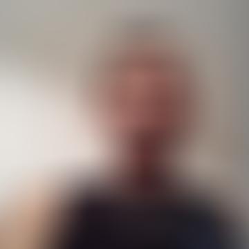 István, 43 éves társkereső 8. fotója (Sárpilis, 3423176)