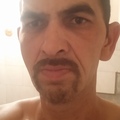 Balázs, 43 éves társkereső 2. fotója (Nyíri, 4746976)