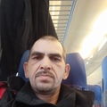 Balázs, 43 éves társkereső profilképe (Nyíri, 4746976)