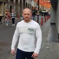 Andras, 42 éves társkereső 3. fotója (London (England, Egyesült Királyság), 3852476)