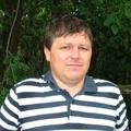 András, 61 éves társkereső profilképe (Paks, 2304277)