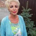 Ilonka, 57 éves társkereső 2. fotója (Kolozsvár (Kolozs, Románia), 3701677)