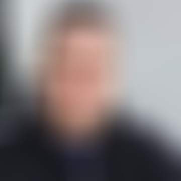 Andrea, 49 éves társkereső 3. fotója (Budapest, XXI., 4323277)