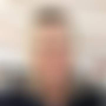 Andrea, 49 éves társkereső 2. fotója (Budapest, XXI., 4323277)