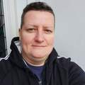 Andrea, 49 éves társkereső 3. fotója (Budapest, XXI., 4323277)