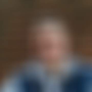 Andrea, 49 éves társkereső 4. fotója (Budapest, XXI., 4323277)
