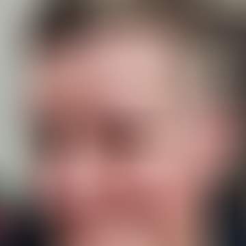 Andrea, 49 éves társkereső 5. fotója (Budapest, XXI., 4323277)