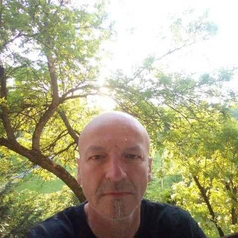 TIBOR, 61 éves társkereső profilképe (Debrecen, 4145377)