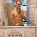 Márk, 29 éves társkereső profilképe (Soltvadkert, 4001677)