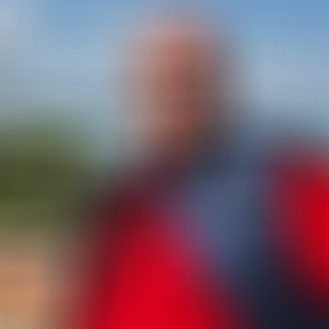 Lajos, 67 éves társkereső 8. fotója (Érd, 4687977)