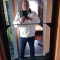 Lajos, 67 éves társkereső 2. fotója (Érd, 4687977)