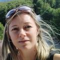 Hajnalka, 46 éves társkereső profilképe (Szentes, 4313977)