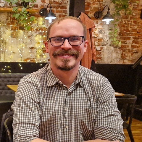 Tibor, 39 éves társkereső profilképe (Budapest, VIII., 4420577)