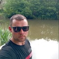 Tamas, 32 éves társkereső profilképe (Kiskőrös, 3669477)