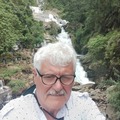 György, 66 éves társkereső 4. fotója (Gönyű, 4653777)
