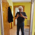 György, 66 éves társkereső profilképe (Gönyű, 4653777)
