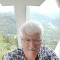 György, 66 éves társkereső 2. fotója (Gönyű, 4653777)