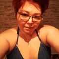 Évi, 44 éves társkereső profilképe (Sárbogárd, 4094877)