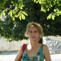 Ildikó, 62 éves társkereső 3. fotója (Zalaegerszeg, 1028077)
